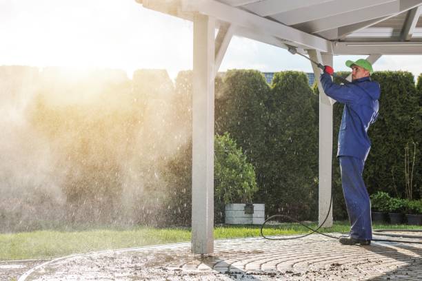 Best Rust Removal  in Montura, FL