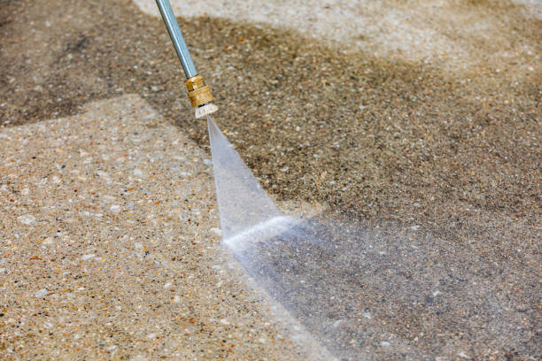 Trusted Montura, FL Pressure Washing Experts
