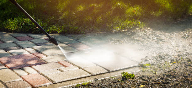 Best Heavy Equipment Washing  in Montura, FL